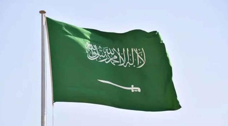 মধ্যপ্রাচ্যে চরম উত্তেজনা: রিয়াদে আরব ও মুসলিম দেশগুলোর জরুরি বৈঠক