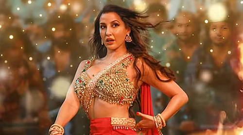 নোরার কোন কোন গানে বারবার উঠেছে নিন্দার ঝড়?