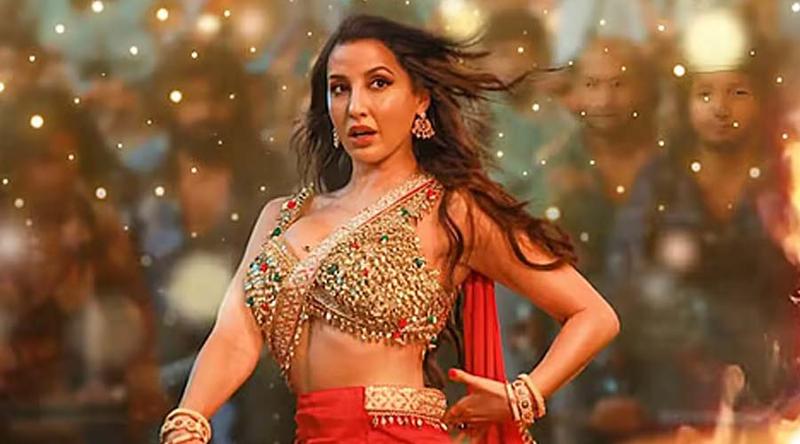 নোরার কোন কোন গানে বারবার উঠেছে নিন্দার ঝড়?