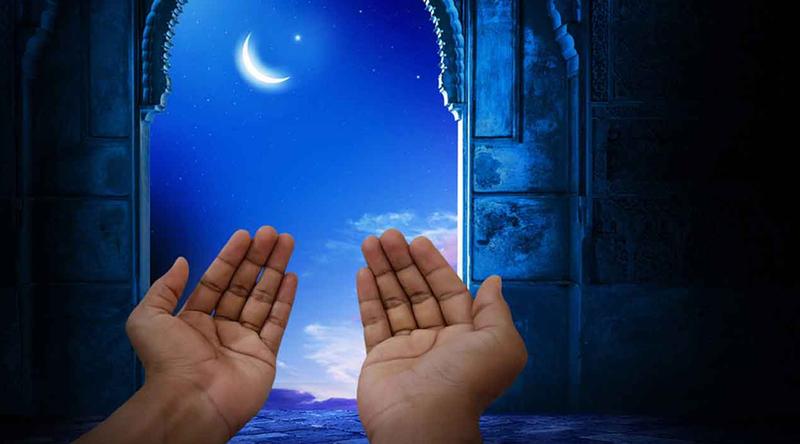 রমজানের শেষ মুহূর্ত কীভাবে কাটাবেন?