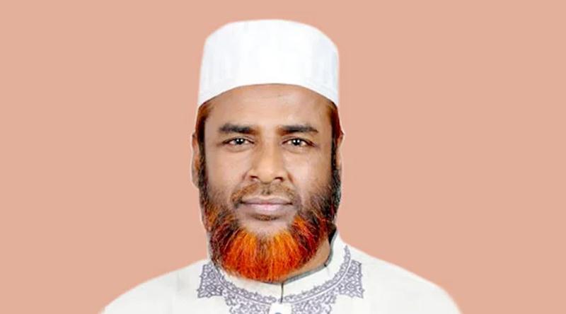 দেশের মানুষের নিরাপদ যাতায়াত এখনও নিশ্চিত হয়নি : গোলাম পরওয়ার