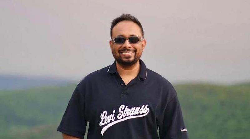 এবার সিনেমা হলে তাপমাত্রা বাড়বে: রায়হান রাফী