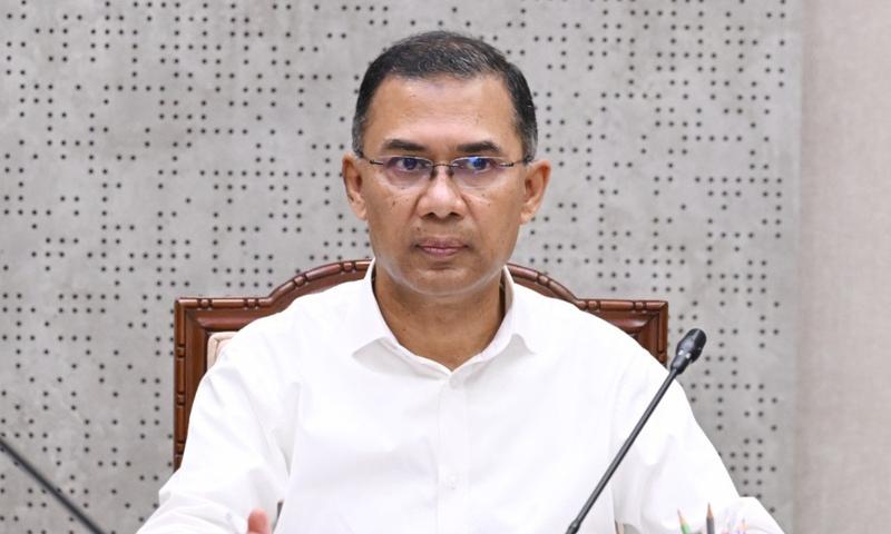 আপাতত যমুনায় উঠছেন না প্রধানমন্ত্রী