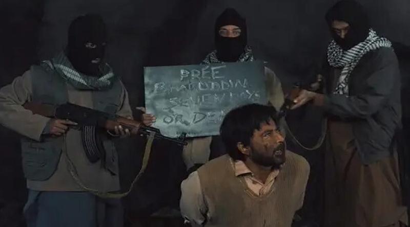 মালয়লামের যে সিনেমার সঙ্গে মিল, সত্যিই কী নকল নিশো-চঞ্চলদের ‘দম’