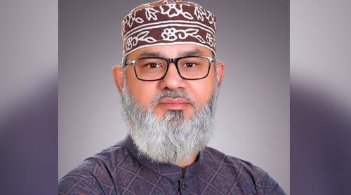 অনেক বৈষম্যের শিকার হয়েছি, এবার প্রাপ্য বুঝে নেব : মাসুদ সাঈদী