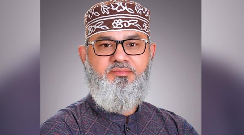 অনেক বৈষম্যের শিকার হয়েছি, এবার প্রাপ্য বুঝে নেব : মাসুদ সাঈদী