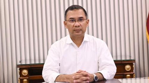 দীর্ঘ ৩৫ বছর পর জাতীয় ঈদগাহে নামাজ পড়বেন প্রধানমন্ত্রী