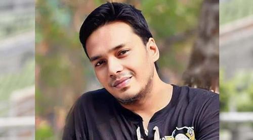 মস্তিষ্কে অস্ত্রোপচারের পর দোয়া চাইলেন তৌসিফ আহমেদ