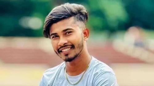 টিকটকার রাকিব হত্যার চাঞ্চল্যকর তথ্য দিলো পুলিশ