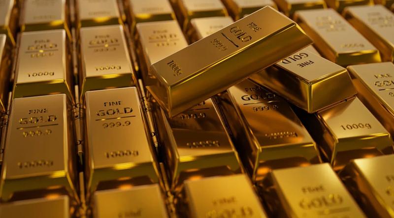 ৬ ঘণ্টার ব্যবধানে দেশে স্বর্ণের দামে ফের বড় পতন