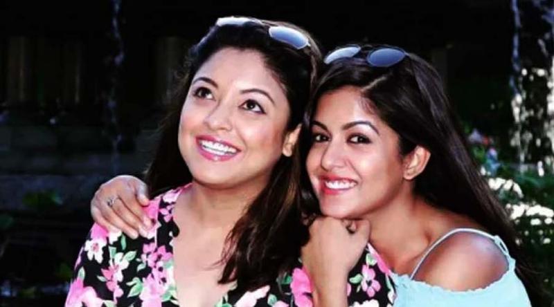 দিদির মনের অনেক জোর, সেই গুণটা যদি আমি পেতাম ভাল হতো: ঈশিতা