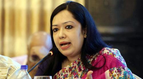 ‘পদধারী বড় নেতাদের চেয়ে বেশি জনপ্রিয়তায়ই কাল হয়েছে আমার’