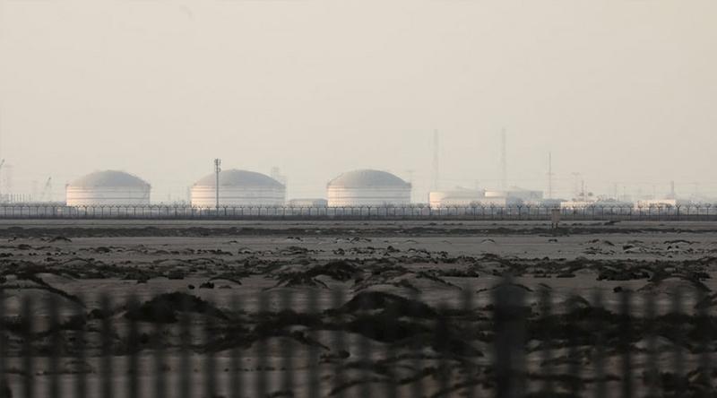 ২৪ ঘণ্টার মধ্যে ইরানি কর্মকর্তাদের কাতার ছাড়ার নির্দেশ