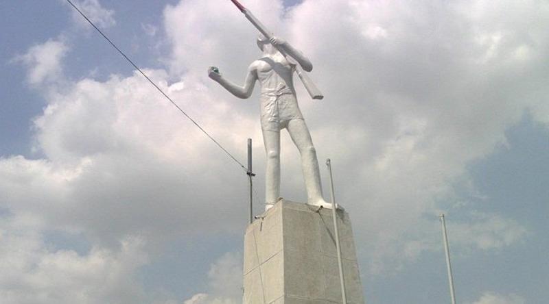 মুক্তিযুদ্ধের প্রথম সশস্ত্র প্রতিরোধ দিবস আজ