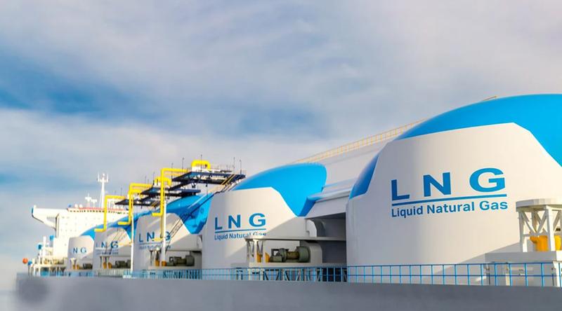 যুক্তরাজ্যে গ্যাসের দাম বাড়ল ১৪০ শতাংশ