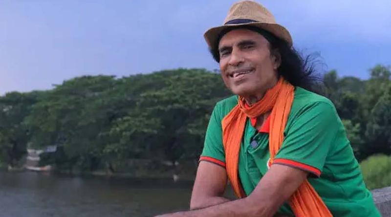 শুনলাম অনেক জায়গায় বাস ভাড়া নিতে চাচ্ছে না, যাত্রীরা জোর করে দিচ্ছে: কুদ্দুস বয়াতী