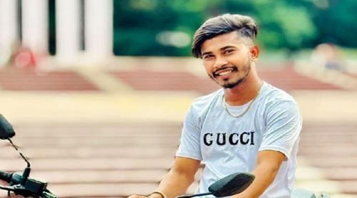 টিকটকার রাকিব হত্যার রহস্য উদ্ঘাটন, যেভাবে চলে কিলিং মিশন