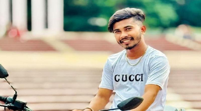 টিকটকার রাকিব হত্যার রহস্য উদ্ঘাটন, যেভাবে চলে কিলিং মিশন