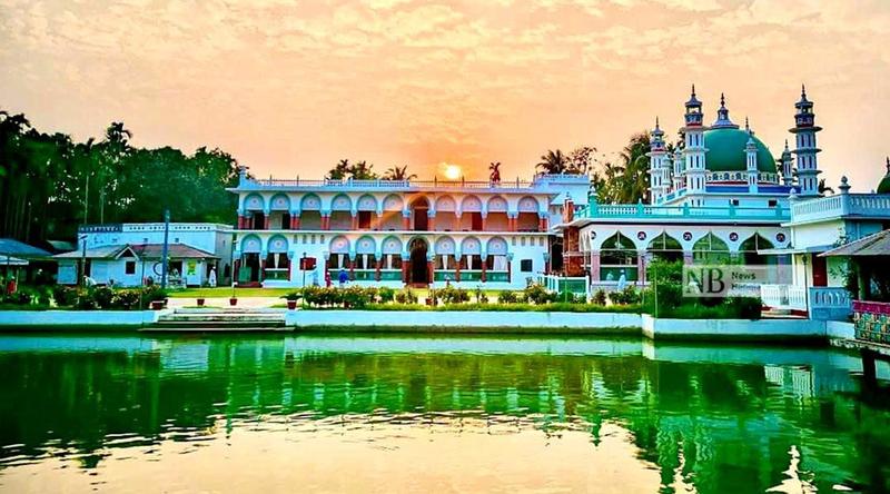 চট্টগ্রামের শতাধিক গ্রামে ঈদ শুক্রবার