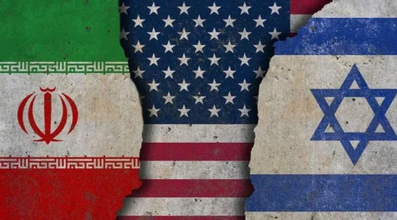 যুক্তরাষ্ট্র ও ইসরায়েলের আরও ৯৭ গুপ্তচর গ্রেপ্তার করল ইরান