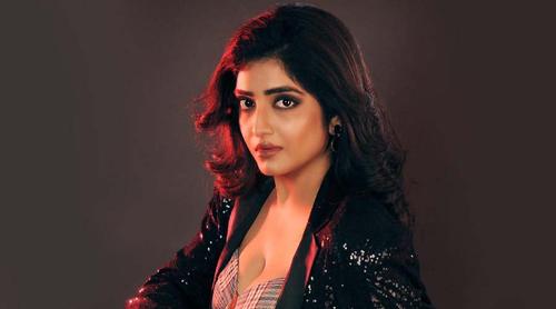 বিবাহ বিচ্ছেদের ইঙ্গিত দিলেন অভিনেত্রী মানসী সেনগুপ্ত!