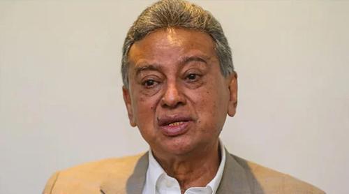 দেশবাসীকে অর্থমন্ত্রীর ঈদুল ফিতরের শুভেচ্ছা