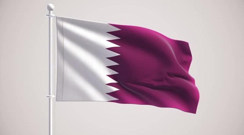 অবিলম্বে যুদ্ধ বন্ধের আহ্বান কাতারের