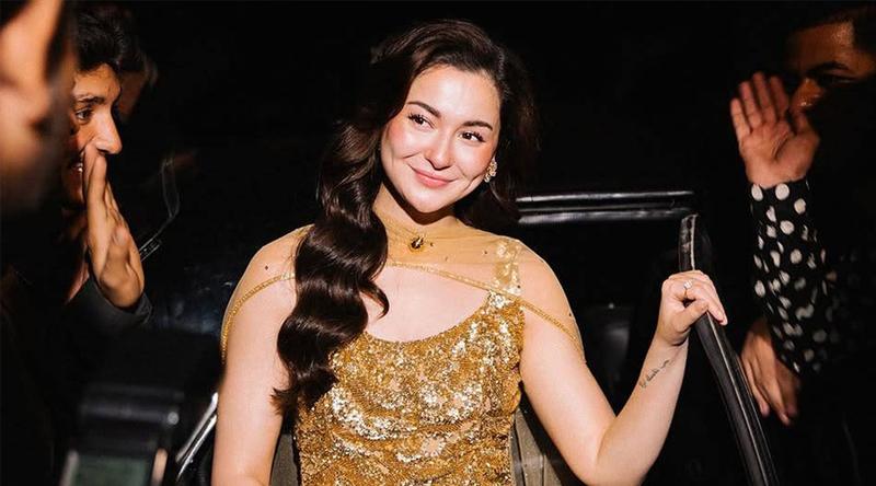 ভক্তের সঙ্গে ভিডিও কলে ব্যক্তিগত আলাপে হানিয়া আমির