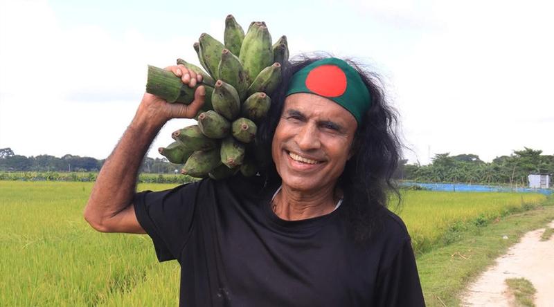 ঈদে অতিরিক্ত ভাড়া নিয়ে কুদ্দুস বয়াতির প্রতিক্রিয়া