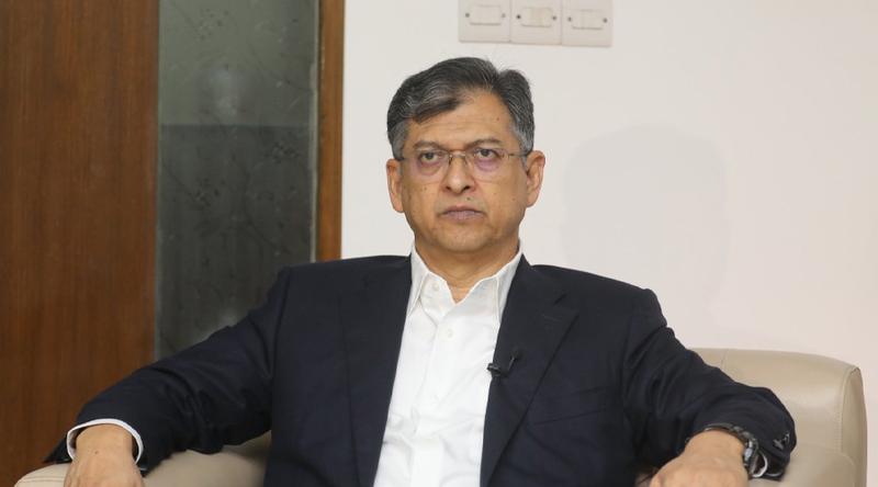 ঈদে ৩ দিনের সফরে কক্সবাজার যাচ্ছেন স্বরাষ্ট্রমন্ত্রী