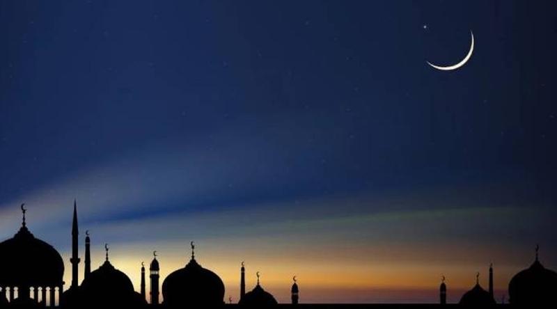 মালয়েশিয়ায় ঈদুল ফিতর শনিবার