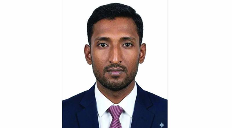 সৌদি আরবে নিহত মোশাররফের লাশ দেশে আসছে আজ