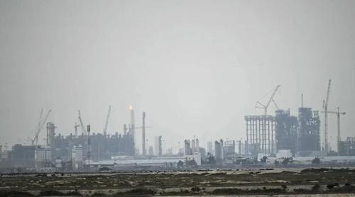 ইরান ছেড়ে আজারবাইনে ১৮৬ বাংলাদেশি, আজ পৌঁছাতে পারেন দেশে