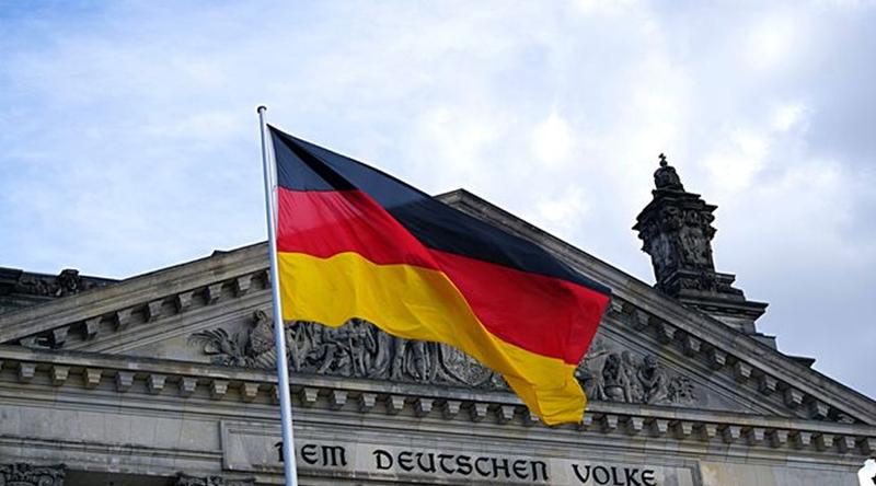 আন্তর্জাতিক আদালতে নেতানিয়াহুর দেশের ওপর থেকে সমর্থন প্রত্যাহার করল জার্মানি