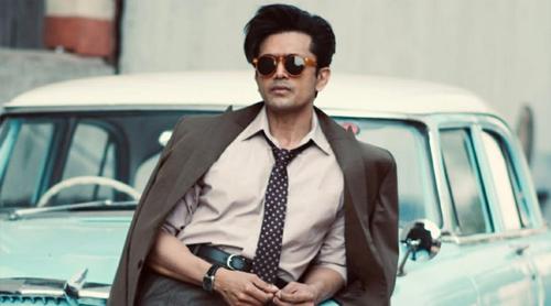 বলিউড অভিষেকেই শুভর বাজিমাত, ট্রেন্ডিংয়ে ‘জ্যাজ সিটি’