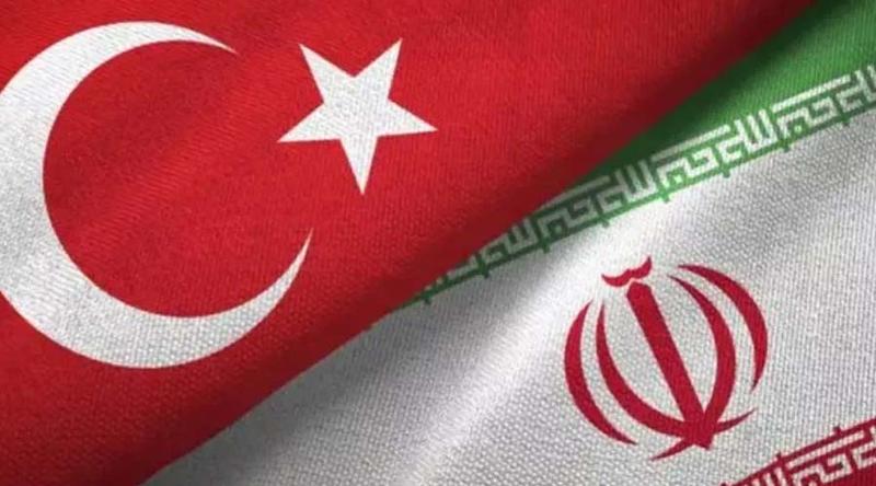 ইরানের প্রতি সমগ্র মধ্যপ্রাচ্যে যুদ্ধ বিস্তৃত না করার আহ্বান তুরস্কের
