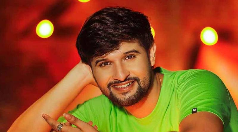 ছোটপর্দা থেকে বড়পর্দায় নিজেকে প্রতিষ্ঠা করতে নীলকে কী কী সমস্যা পোহাতে হয়েছে?