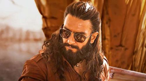 ভারতে মুক্তি পেয়েছে ‘ধুরন্ধর ২’, প্রতি টিকিট বিক্রি হচ্ছে ৩১০০ টাকায়!