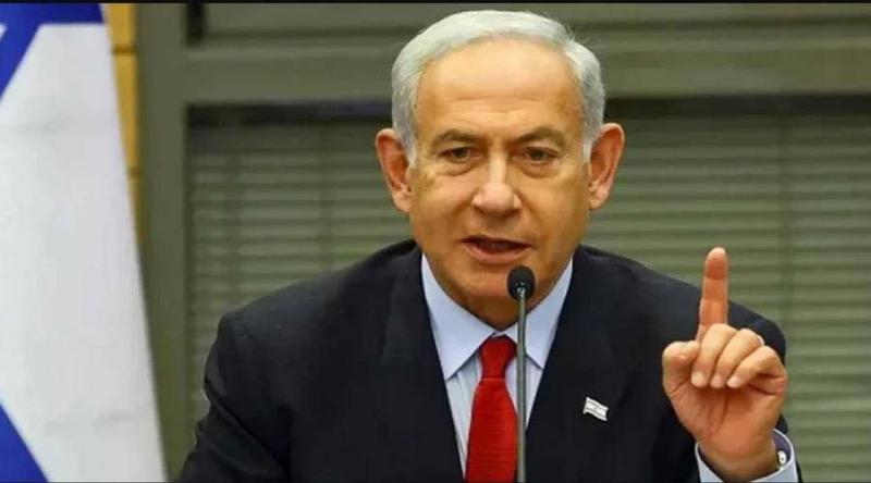 ইরানের ইউরেনিয়াম সমৃদ্ধ করার সক্ষমতা আর নেই, দাবি নেতানিয়াহুর