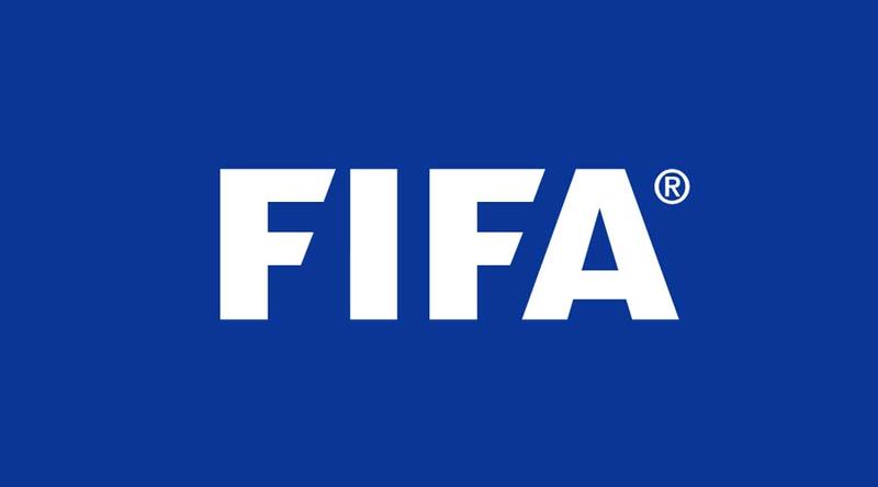 ফিলিস্তিনের দাবি ছিল ইসরায়েলি ফুটবল নিষিদ্ধের, স্রেফ জরিমানা করল ফিফা