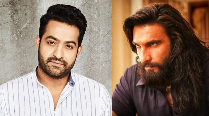 ‘রণবীর সিং এক অনবদ্য মাস্টারক্লাস উপহার দিয়েছেন’