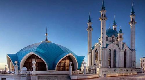 হাদিসের আলোকে জুমার দিনে আগেভাগে মসজিদে উপস্থিত হওয়ার গুরুত্ব