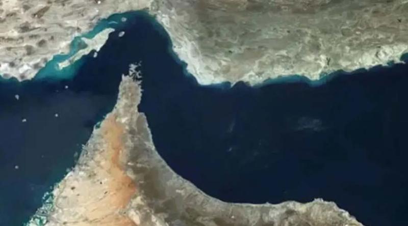 যুদ্ধবিরতির পরই হরমুজে সহায়তা দেবে ইউরোপের ৩ দেশ