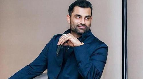 ক্রিকেটার তামিম ইকবালের জন্মদিন আজ