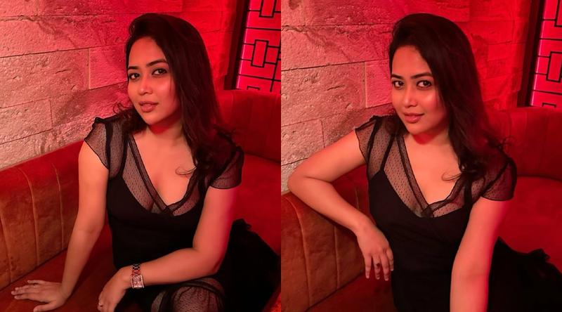 এক ভিডিও আর কতবার ভাইরাল করবেন : ভাবনা