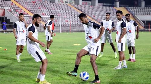 বাংলাদেশের চূড়ান্ত দল ঘোষণা, কপাল পুড়ল যাদের