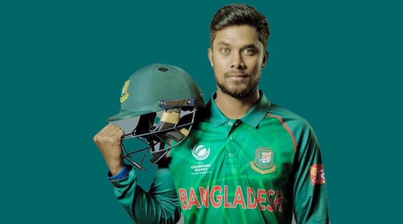 ‘সমস্ত সিস্টেমের সঙ্গে যুদ্ধ’ চালিয়ে যাবেন সাব্বির