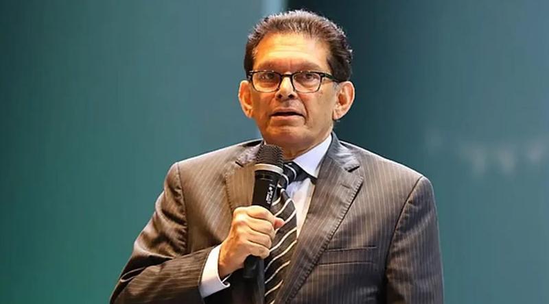 এপ্রিলে দিল্লি সফরে যেতে পারেন পররাষ্ট্রমন্ত্রী খলিলুর রহমান