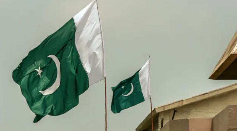 ক্ষেপণাস্ত্র নিয়ে তুলসী গ্যাবার্ডের মন্তব্যে প্রতিক্রিয়া জানাল পাকিস্তান