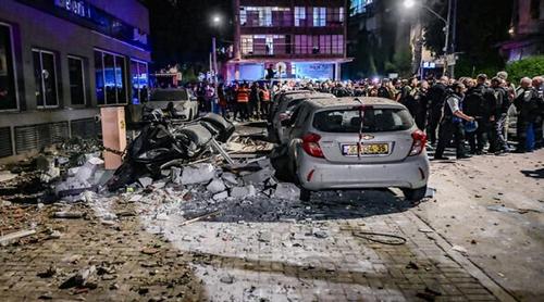 ইরানের বিরুদ্ধে যুদ্ধের কারণে যুক্তরাষ্ট্রে অস্ত্র রপ্তানি বন্ধ করল সুইজারল্যান্ড